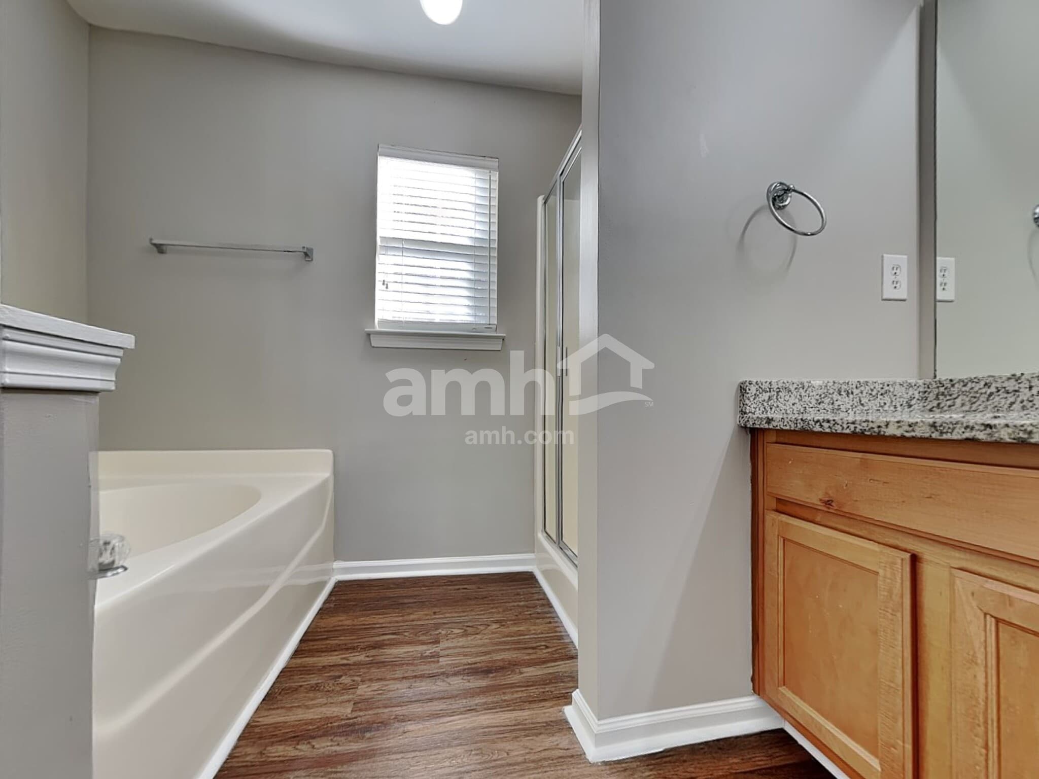 Building Photo - 4003 Paddle Wheel Ln