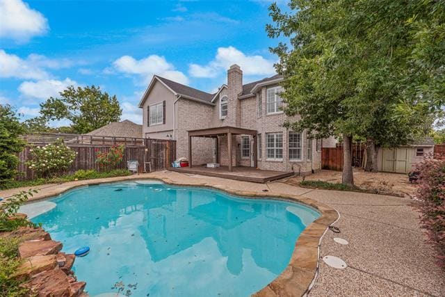 Building Photo - 1501 Mission Ridge Trail