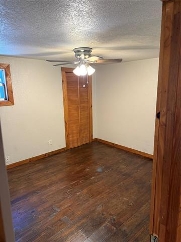 Building Photo - 1705 Chris Craft Dr