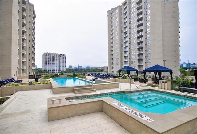 Building Photo - 3225 Turtle Creek Blvd