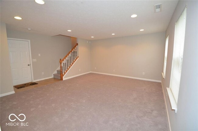 Building Photo - 11896 Esty Way