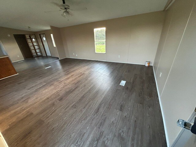 Building Photo - 2553 Cavanah Rd