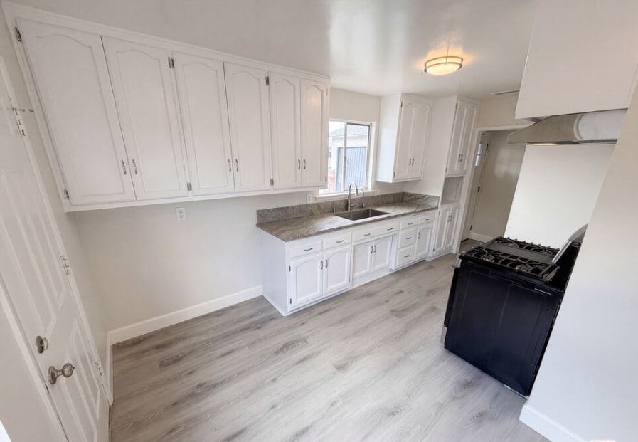 Building Photo - 14809 Dancer St