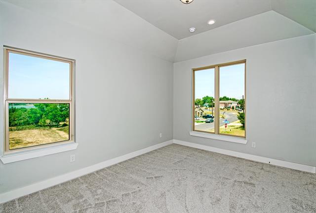 Building Photo - 4500 Bevily Dr