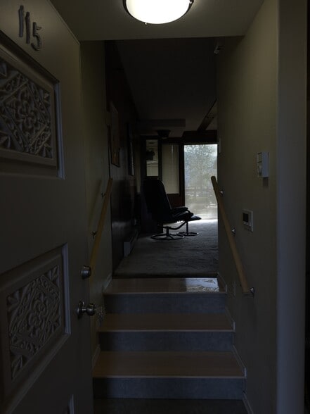 Building Photo - 301 Iberian Way