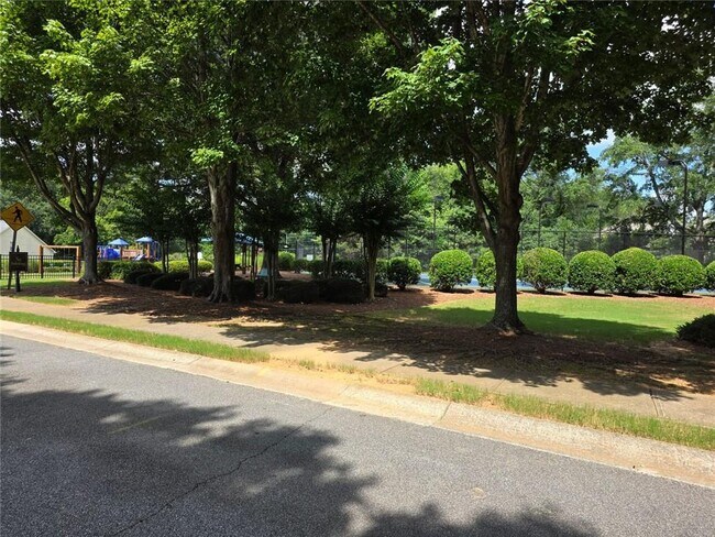 Building Photo - 1512 Rachel's Ridge NW