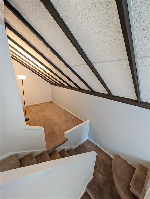 Building Photo - 12310 Touchton Dr
