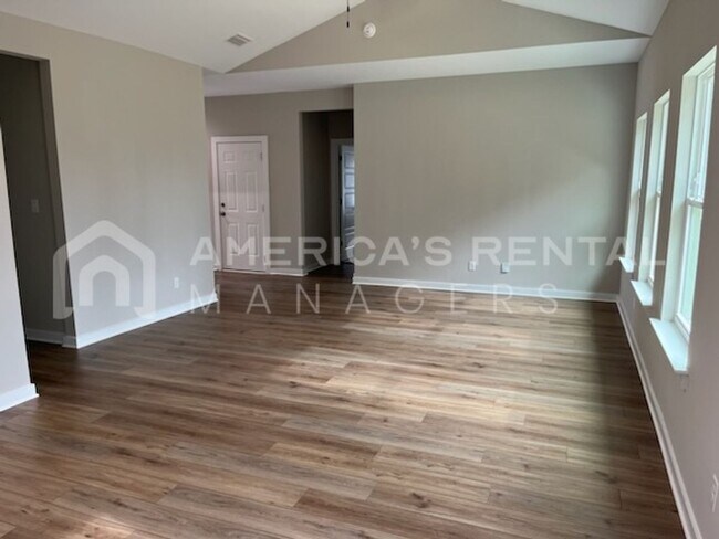 Building Photo - Home for Rent in Bay Minette, AL!! View with 48 Hours Notice! DEPOSIT PENDING!