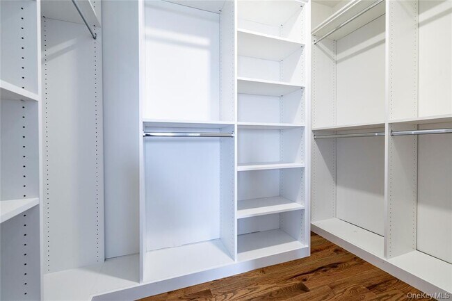 Building Photo - 622 W Penn St