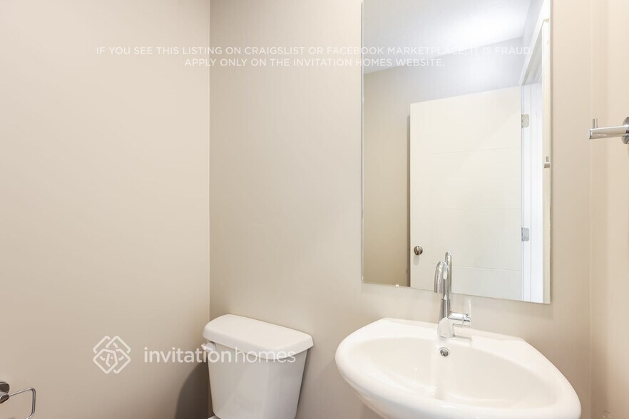 Building Photo - 6054 Lower Brk Ln