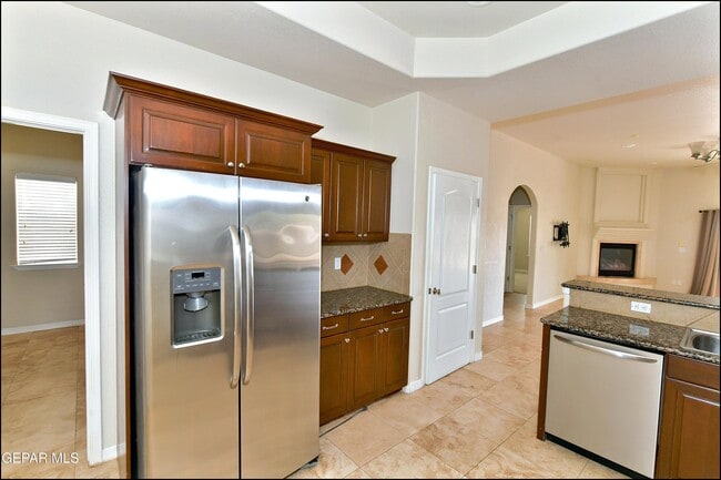 Building Photo - 6324 Franklin Gate Dr