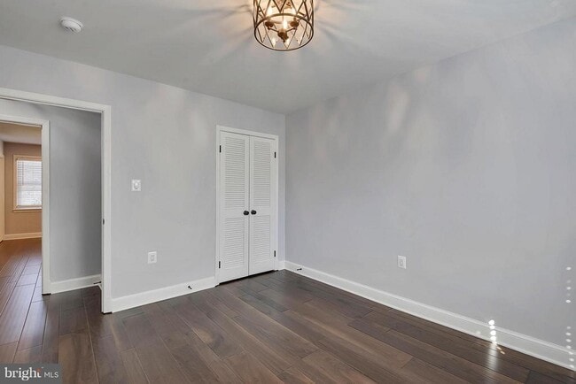Building Photo - 6317 Olde Towne Ct