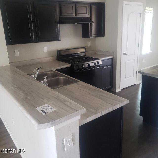 Building Photo - 14249 Paraiso Dr