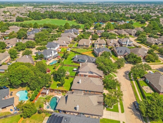 Building Photo - 21735 W Mulberry Field Cir