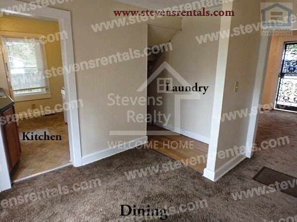 Building Photo - 1904 N Dixie Ave