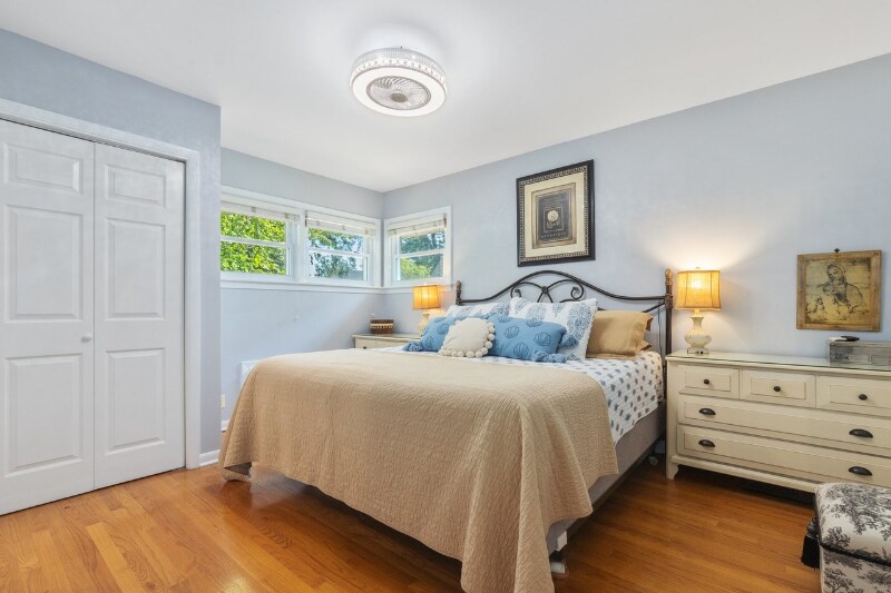Building Photo - 12710 Schooner Dr
