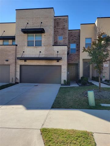 Building Photo - 1059 Maverick Dr