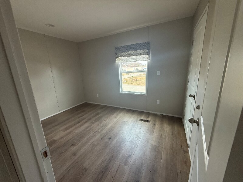 Building Photo - 3438 Gordon Terry Pkwy