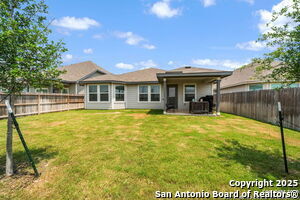Building Photo - 948 Black Horse Wy