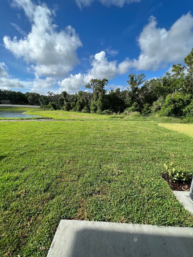 Building Photo - 12032 Miracle Mile Dr- Timber Creek