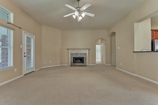 Building Photo - 24910 Corbin Gate Dr