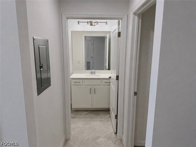 Building Photo - 5491 Double Eagle Cir