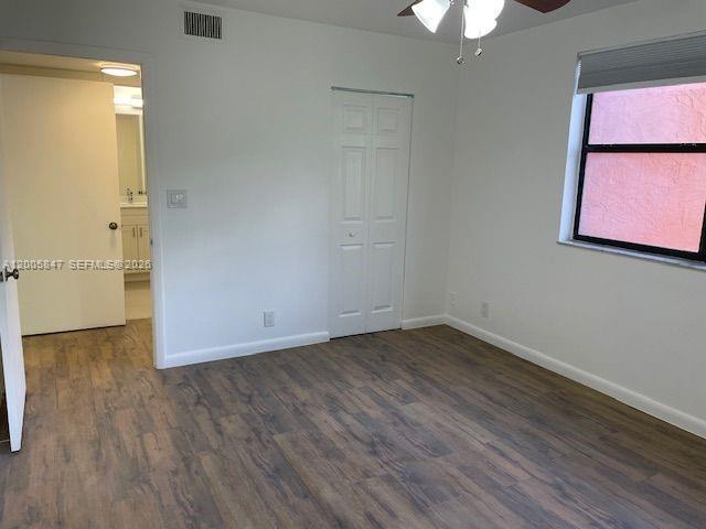 Building Photo - 8180 Geneva Ct