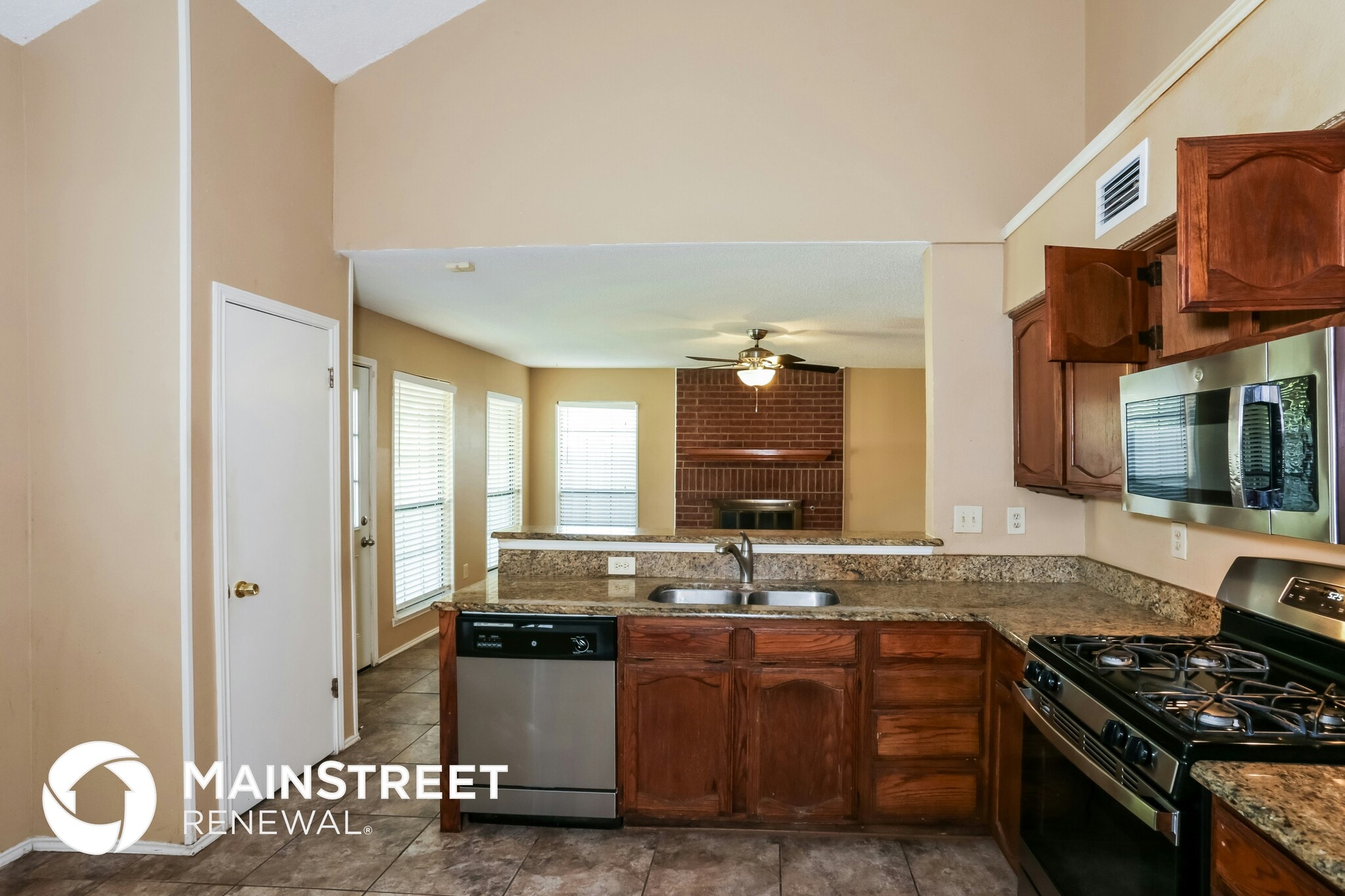 Building Photo - 4149 Stinwick Ln