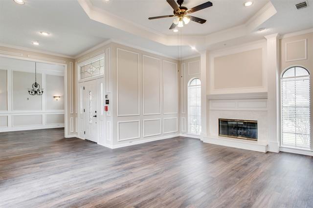 Building Photo - 123 Winding Hollow Ln