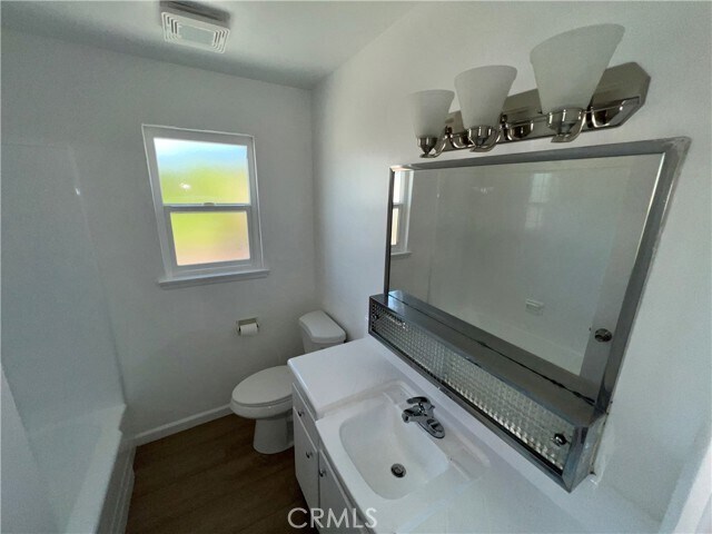 Building Photo - 13829 Christine Dr