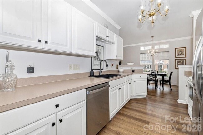 Building Photo - 4100 Christine Ln