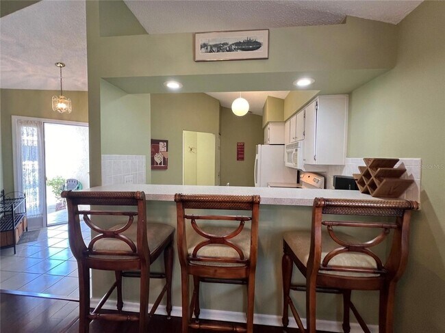 Building Photo - 1918 NW 50th Cir