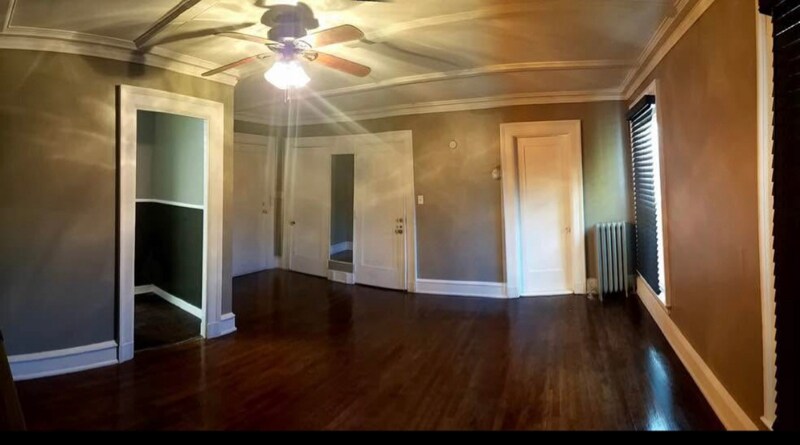 Building Photo - 169 Paddock St