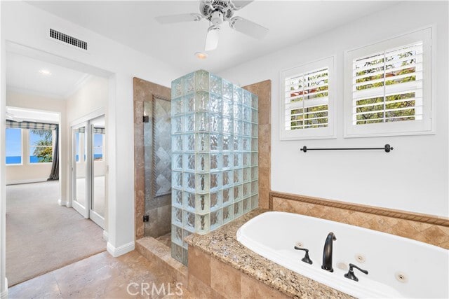 Building Photo - 28 Coral Reef
