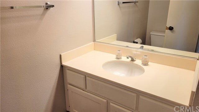 Building Photo - 1401 Bodega Way