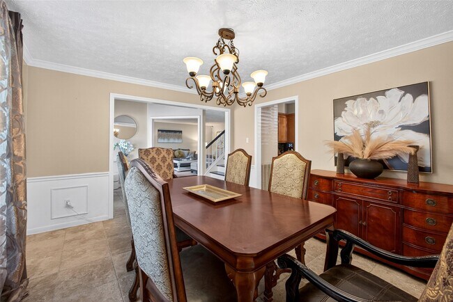 Building Photo - 19115 Keyturn Ln