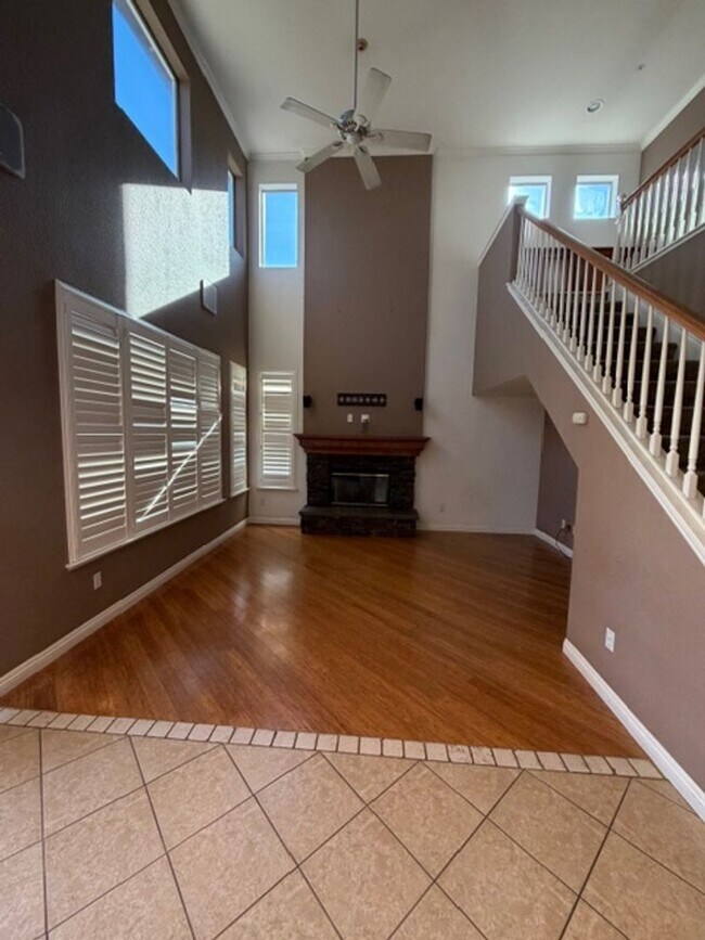 Building Photo - Convenient 3 Bed Home in Sycamore Ranch, Woodland, Near Bel Air Market & Pioneer High