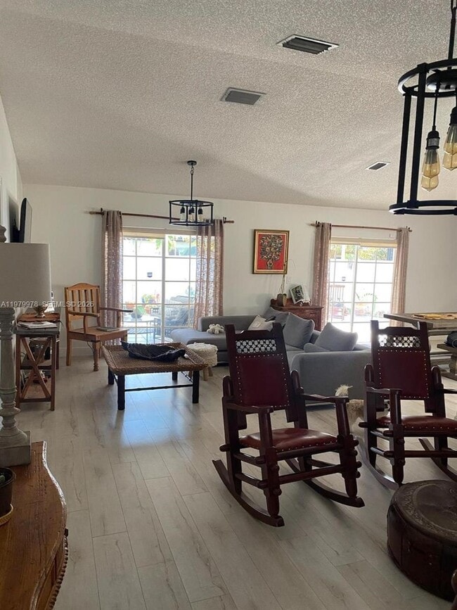 Building Photo - 12792 SW 209th St