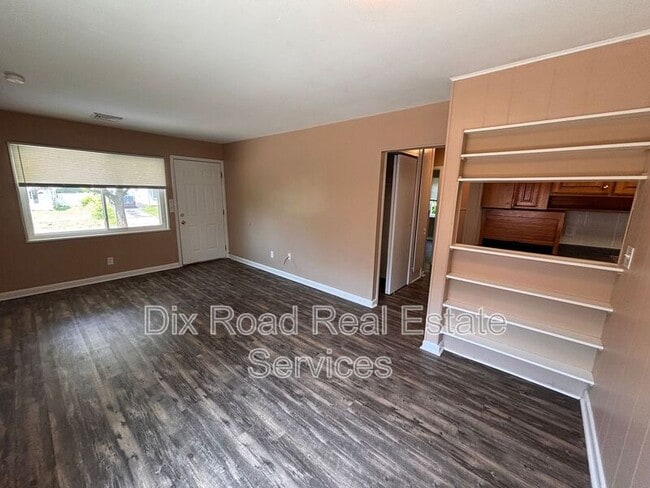 Building Photo - 3626 Marlin Ave