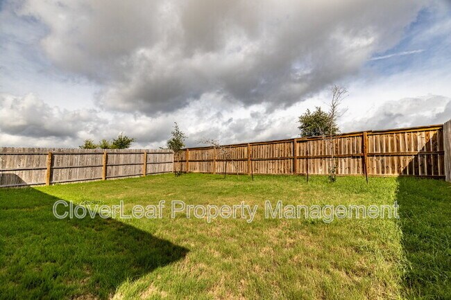 Building Photo - 14031 Southton Basin