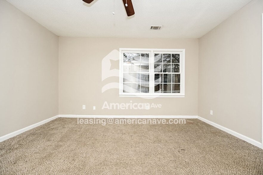 Building Photo - 3485 Warpath Rd