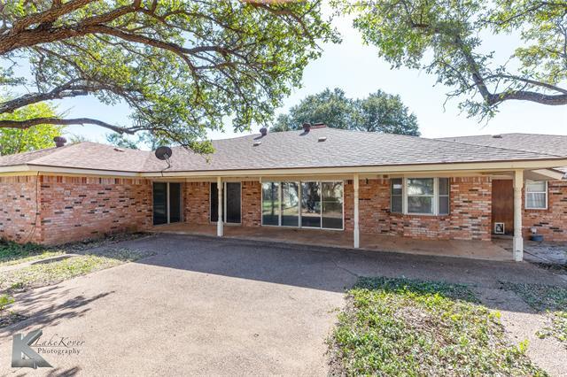 Building Photo - 3642 Hi-Vu Dr