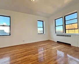 Building Photo - 1 bedroom in Bronx NY 10458