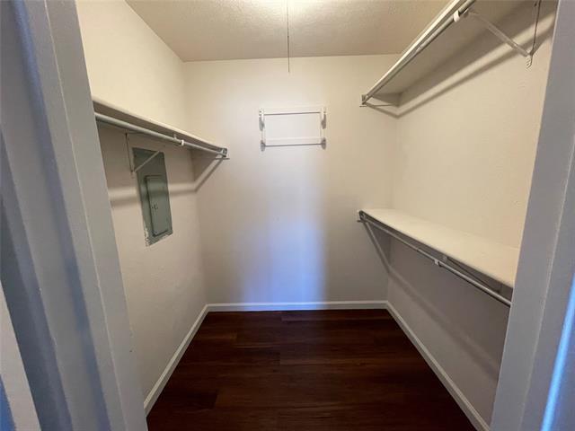 Building Photo - 5653 Phelps St