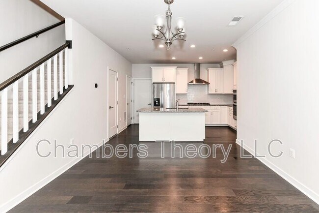 Building Photo - 43185 Mongold Square
