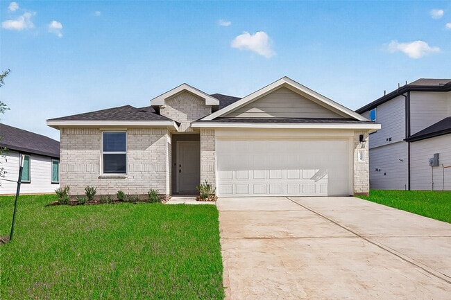 Building Photo - 31210 Carmelas Landing Dr