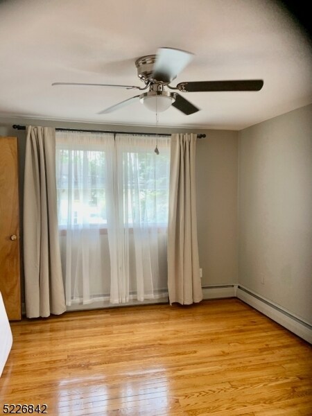 Building Photo - 172 W 3rd St