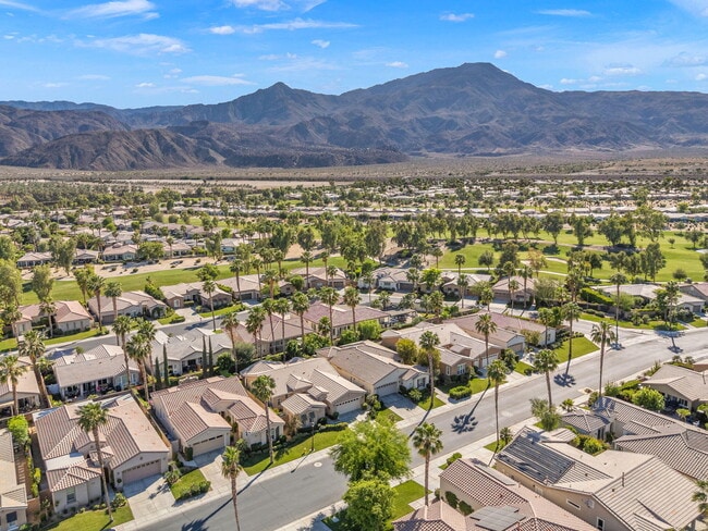 Building Photo - 61275 Fire Barrel Dr