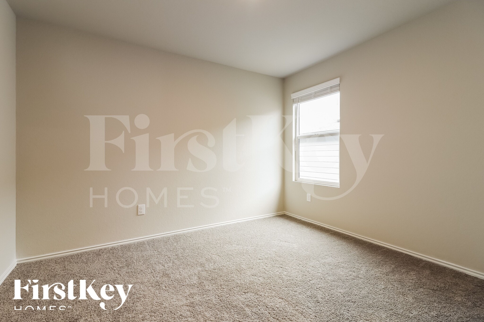 Building Photo - 13124 Thyme Wy