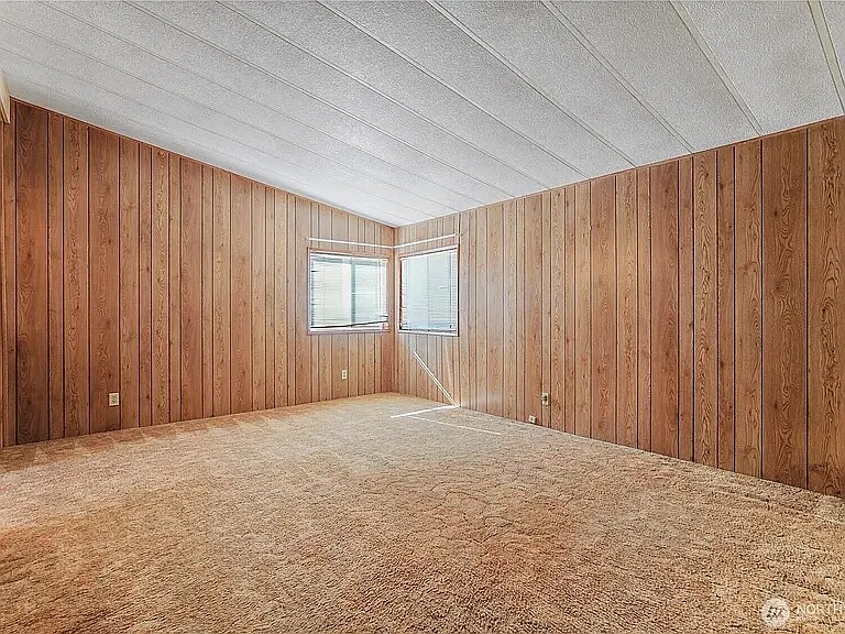 Building Photo - 7071 N Van Decar Rd SE